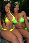 taylor-layne-big-booty-beauties-roundandbrown-pic-2.jpg