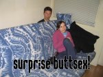 surprise buttsex.jpg