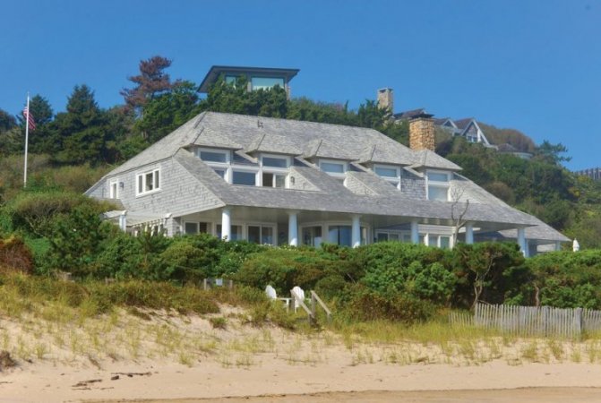 216oldmontauk-4-1523482348.jpg