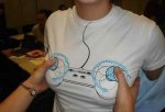 hottest-controller-ever.jpg