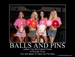 633876050585468555-BALLSANDPINS.jpg