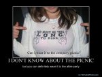 633844190812804305-Idontknowaboutthepicnic.jpg