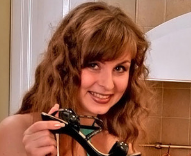 Screenshot 2021-11-07 at 20-00-19 nfl_g2693_005 jpg (JPEG Image, 600 × 902 pixels) — Scaled (6...png Screenshot 2021-11-07 at 20-00-19 nfl_g2693_005 jpg (JPEG Image, 600 × 902 pixels) — Scaled (6...png