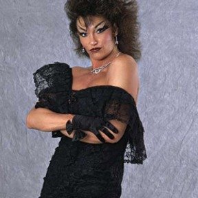 Sherri_Martel.jpg