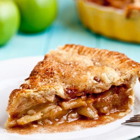 Apple Pie.jpg