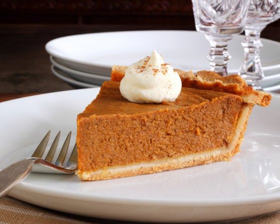 Pumpkin pie.jpg