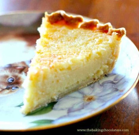 Coconut Custard Pie.jpg