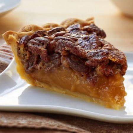 Pecan Pie.jpg