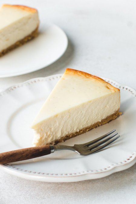 New York Cheesecake.jpg