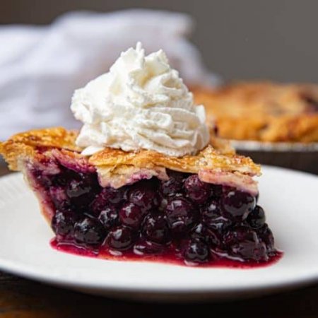 Blueberry Pie.jpg