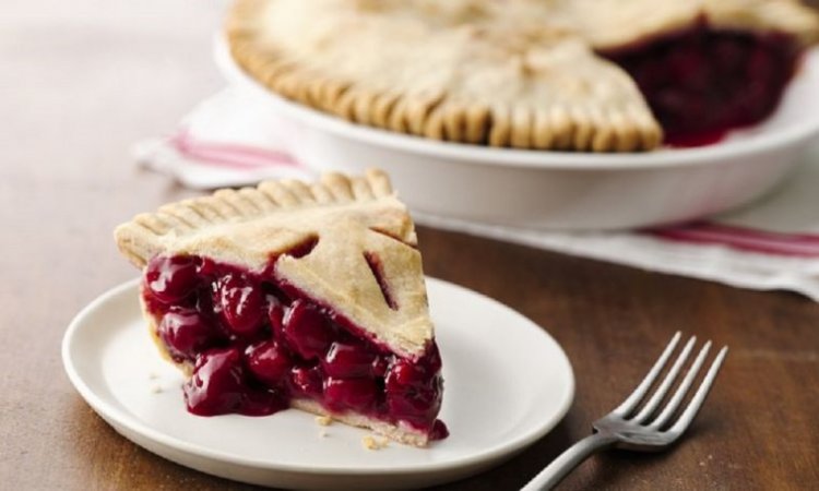 Cherry Pie.jpg