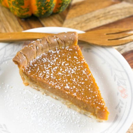 Sweet Potato Pie.jpg