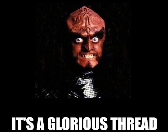 gowronthread.jpg