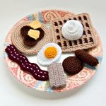 crochet-breakfast.jpg