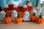 crochethalloweencuteness.jpg