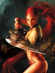 Nariko_Heavenly_Sword_Inpost02.jpg