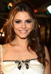 13maria_menounos_20081209.jpg