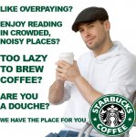 starbucks.jpg