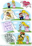 Bowser_valentine.png