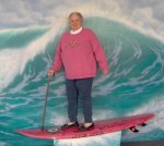 greatest-surfer.jpg