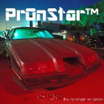 An American tradition and now with PronStar PrOnStar (III).jpg