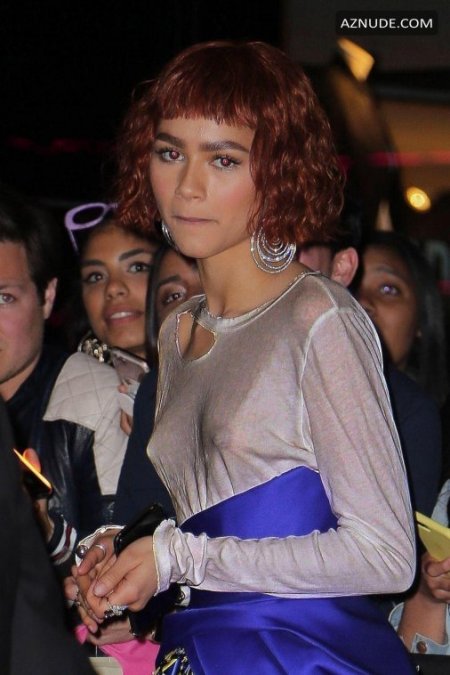 Zendaya-See-Through-Nude-thefappeningblog.com-1[1].jpg