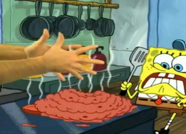 monsterkrabbypatty.jpg