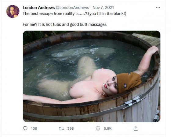 londonandrews.jpg