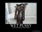 633742153183786460-WETPUSSY.jpg