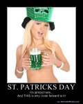 634038565248292555-STPATRICKSDAY.jpg