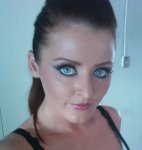 sophiedee_23108289.jpg