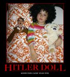 wtf-pics-hitler-bedtime.jpg