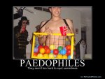 633992445163698995-PAEDOPHILES.jpg