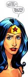 wonder woman applies for super job.jpg