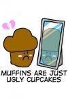 muffins.jpg