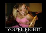 yrright.jpg