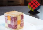 rubix_cube_sandwich_20100405_1485669423.jpg