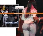 1262004681nicki_azz.jpg