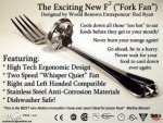 fork09.jpg