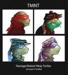 TMNT___Gorillaz_by_gryen.jpg