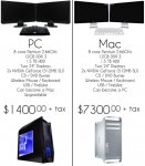 14287_full.jpg