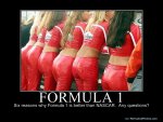 633870520160878025-Formula1.jpg
