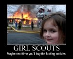 girlscouts.jpg