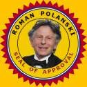 Polanski.jpg