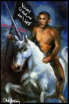 obama-unicorn-300x450.jpg