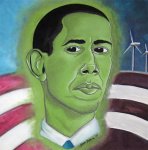 bad-obama-painting6.jpg