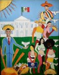 bad obama paintings 1.jpg