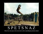 Spetsnaz.jpg