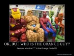 633905481500375135-Orangedude.jpg