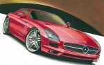 mercedes-benz-sls-amg.jpg